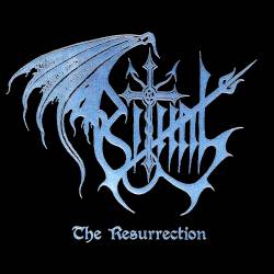 Ritual (USA-1) : The Resurrection